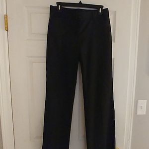 Express Dress Pants